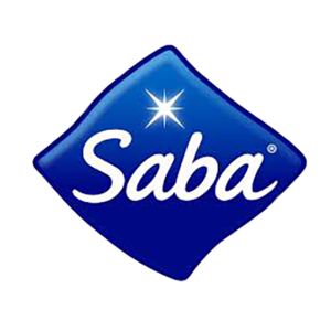 SABAa