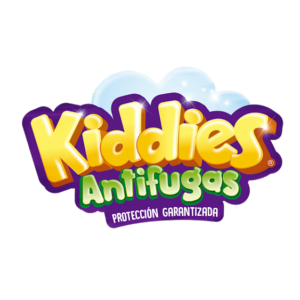 kiddiesss